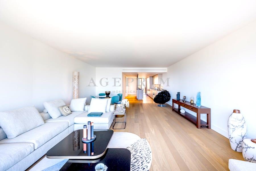 The Winch Monaco Apartments for Rent Ageprim Property Monaco