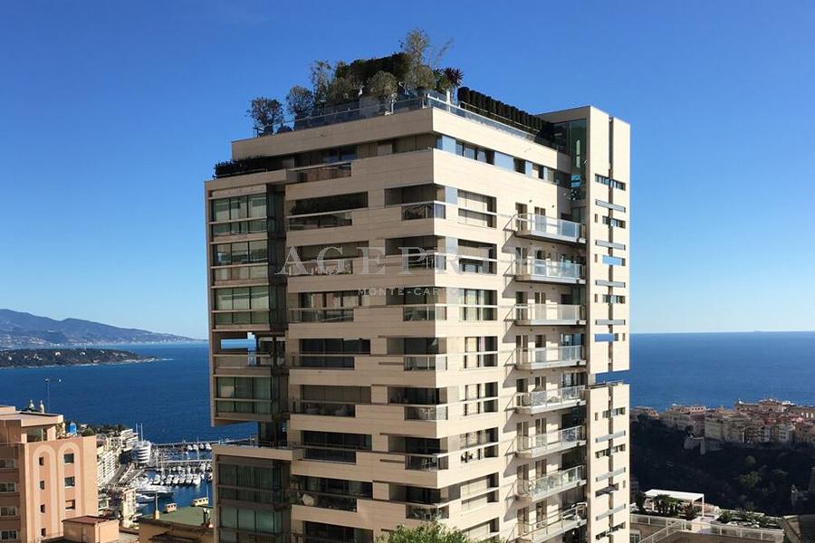 Monte Carlo View Apartments Monte Carlo View Monaco Ageprim