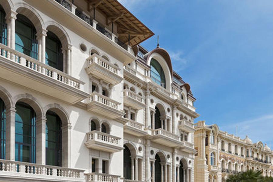 Le Balmoral Monaco Apartments for Rent Ageprim