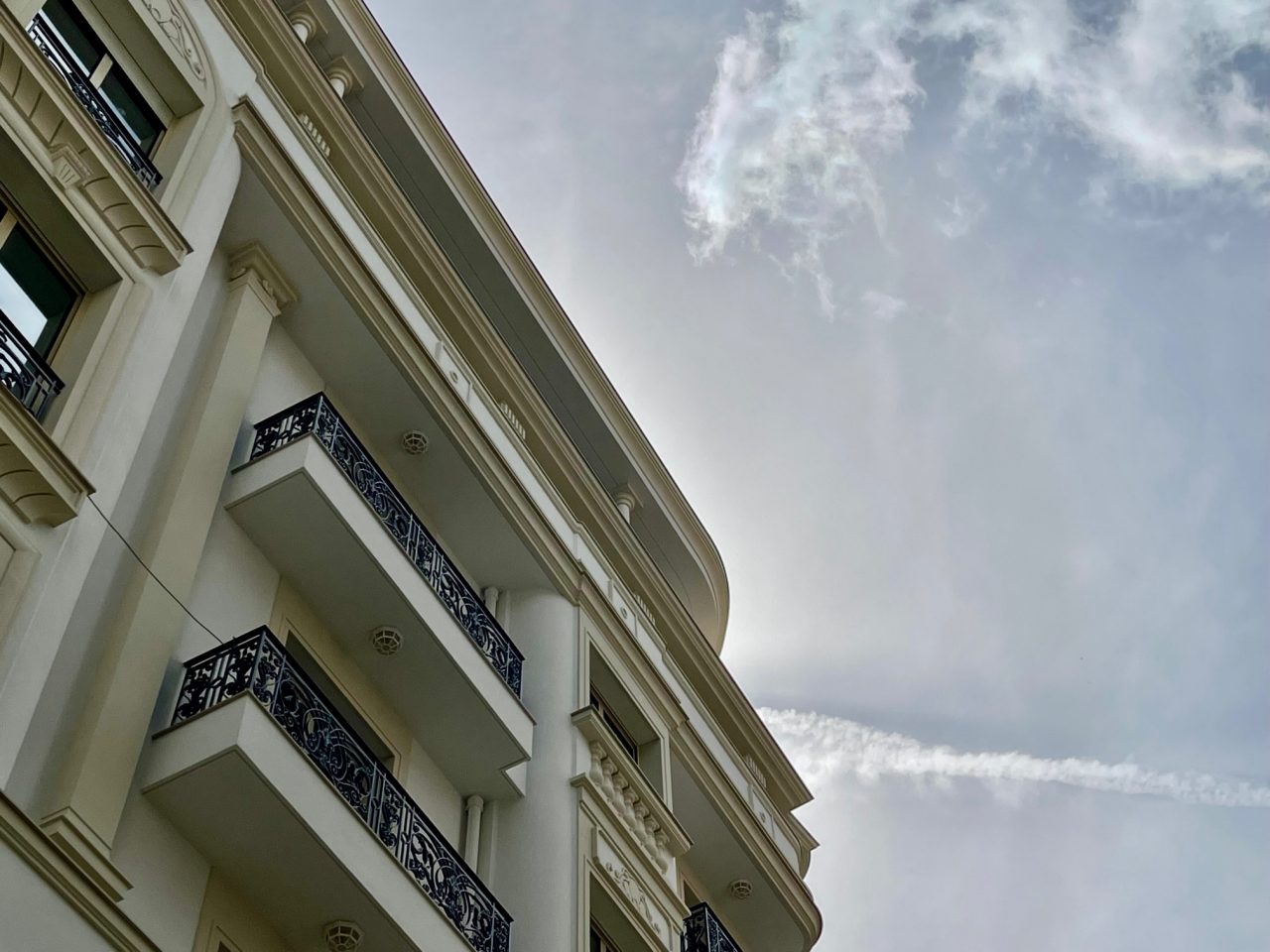 Property For Rent In La Condamine Monaco Ageprim