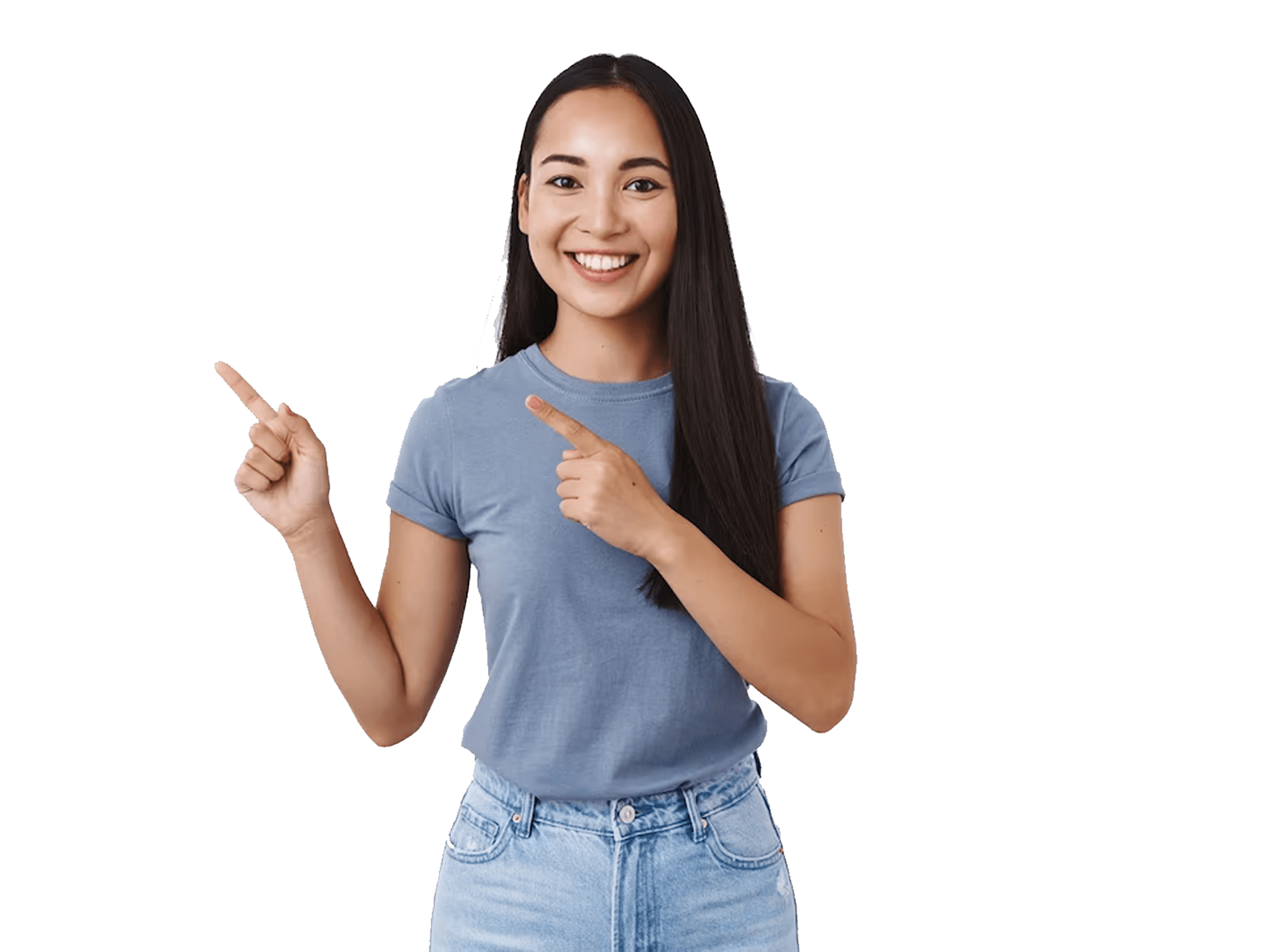 Jobs for High School Graduates