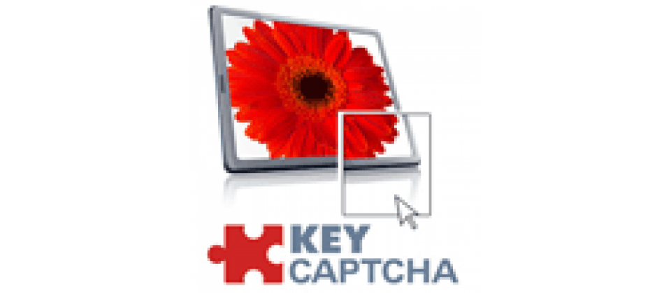 Top Best Joomla Security Extension To Protect Joomla Website Age Themes