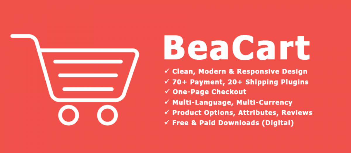 Top Fast Joomla Shopping Cart Extension For Online Stores 2024 Age Themes