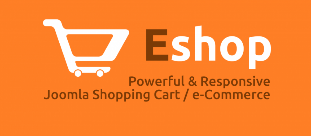 Top Fast Joomla Shopping Cart Extension For Online Stores 2024 Age Themes