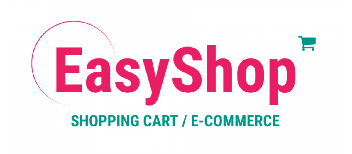 Top Fast Joomla Shopping Cart Extension For Online Stores 2024 Age Themes