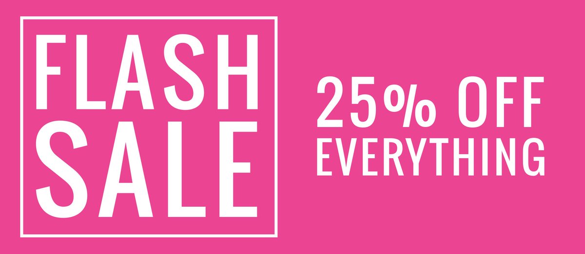 AgeThemes Marketplace Sale and Coupon codes