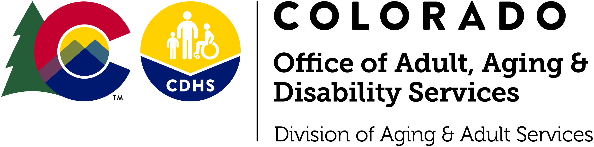 State Unit on Aging AgeWise Colorado