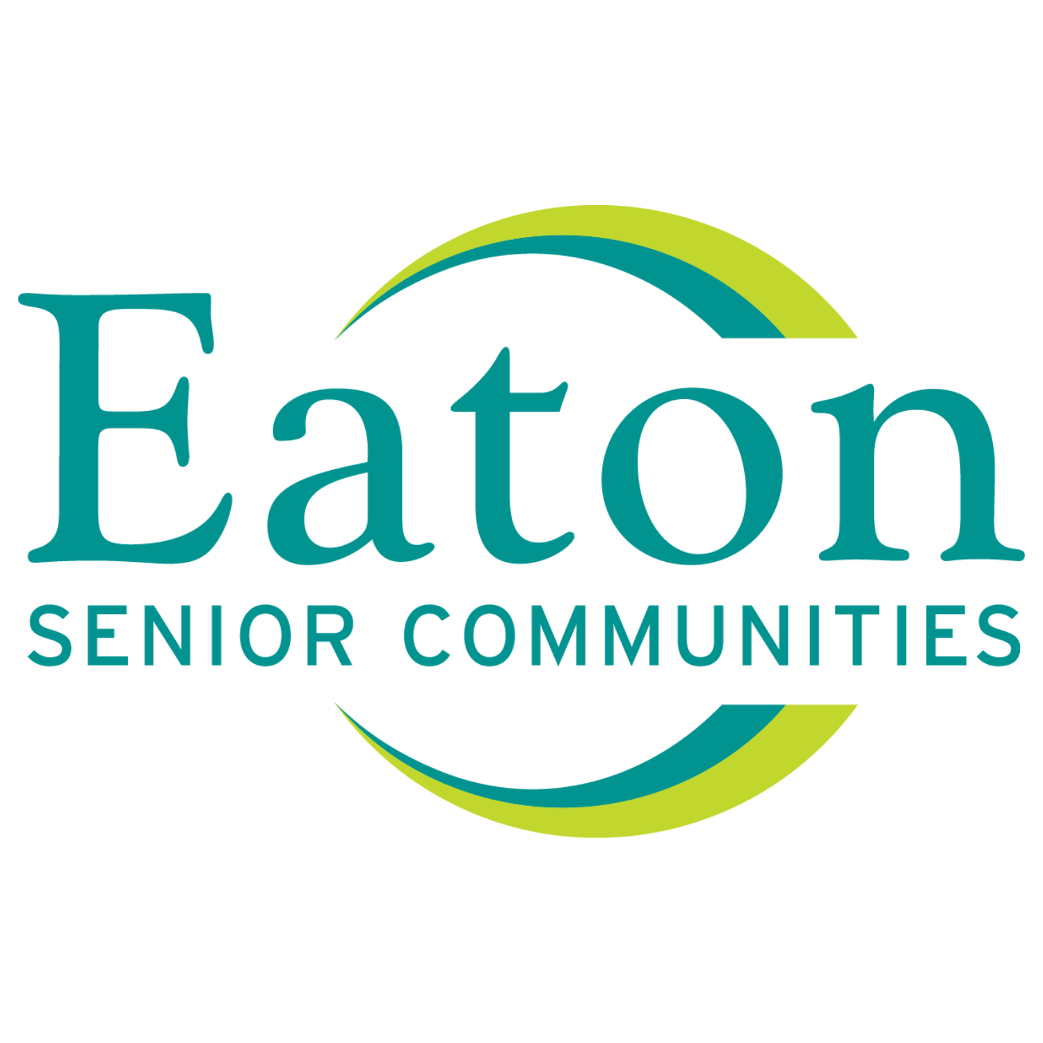 Eaton Senior Communities AgeWise Colorado