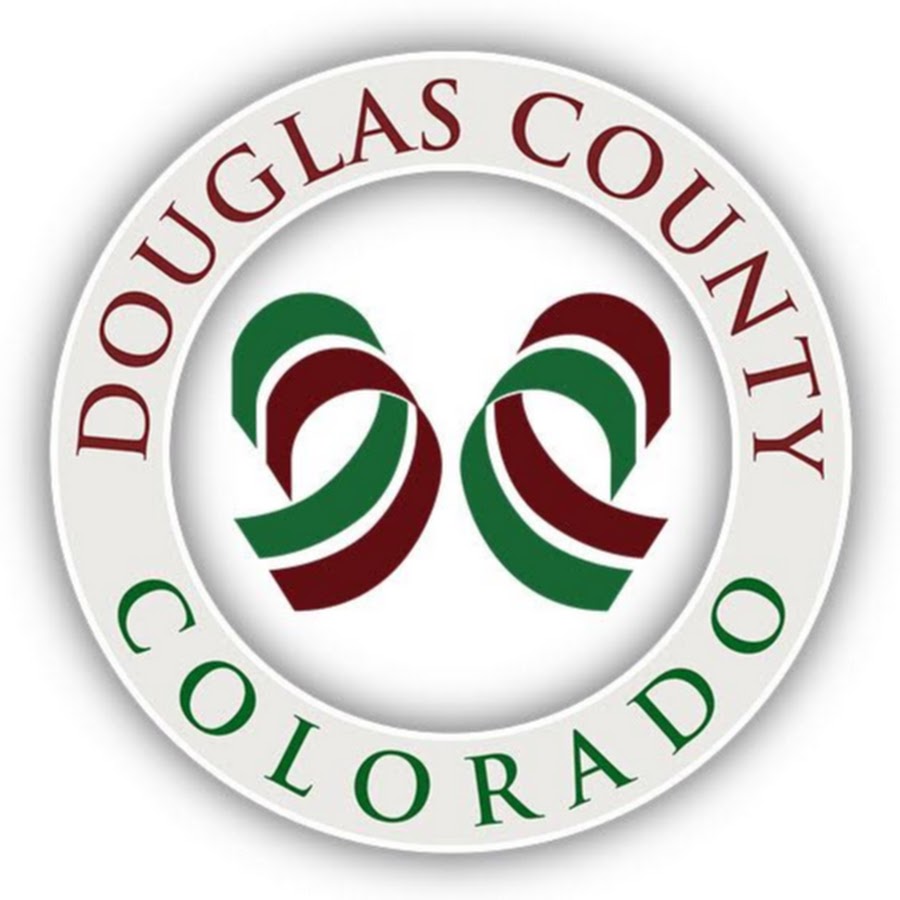 Douglas County Human Services AgeWise Colorado