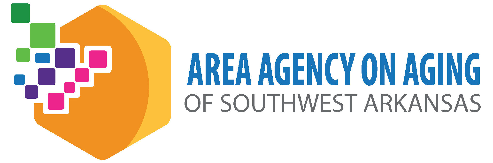 croppedAAA_Logo_Long.jpg Area Agency on Aging of Southwest Arkansas