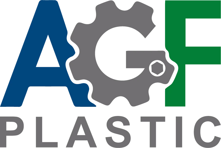 Plastic Bags AGF Plastics