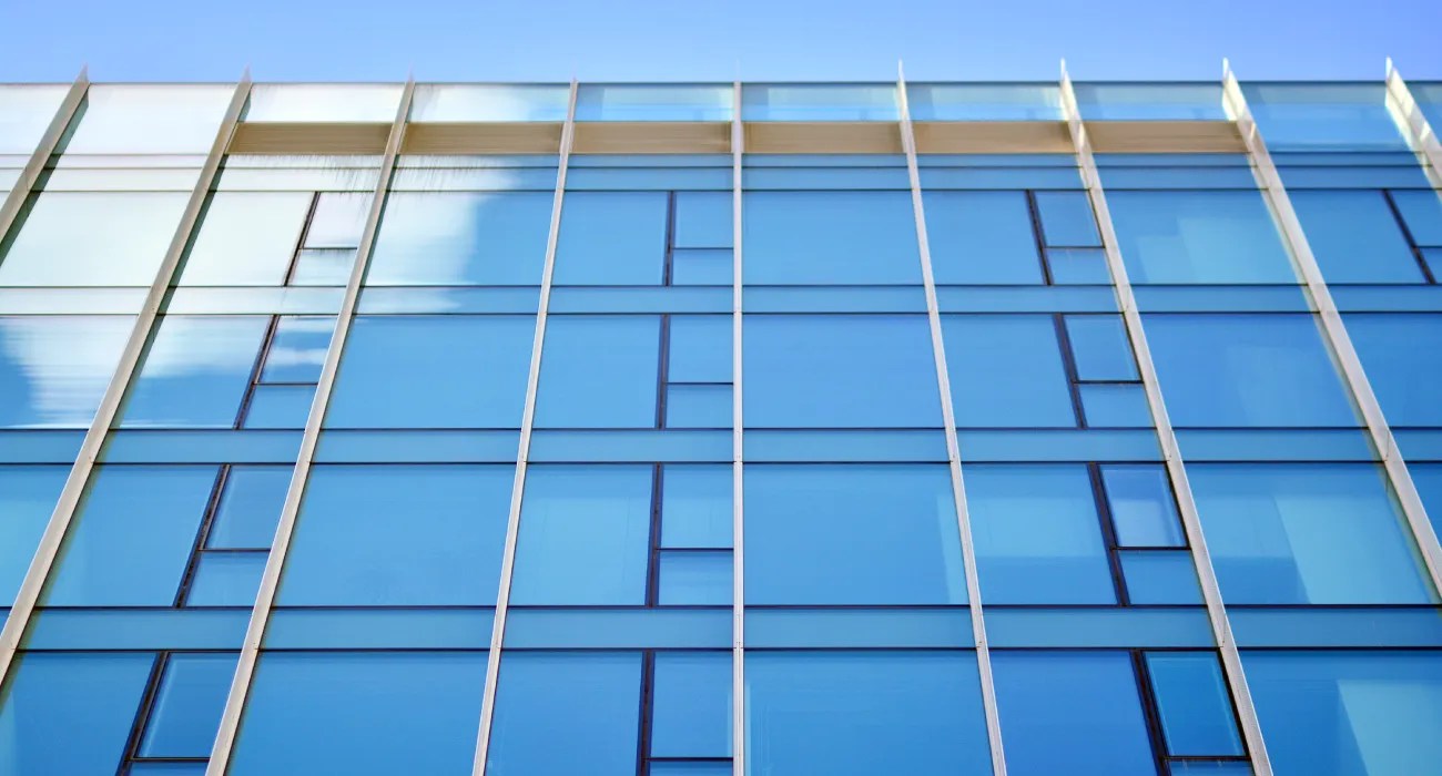 Amazing Art Of Glazing Design For Home & Glazing Structure