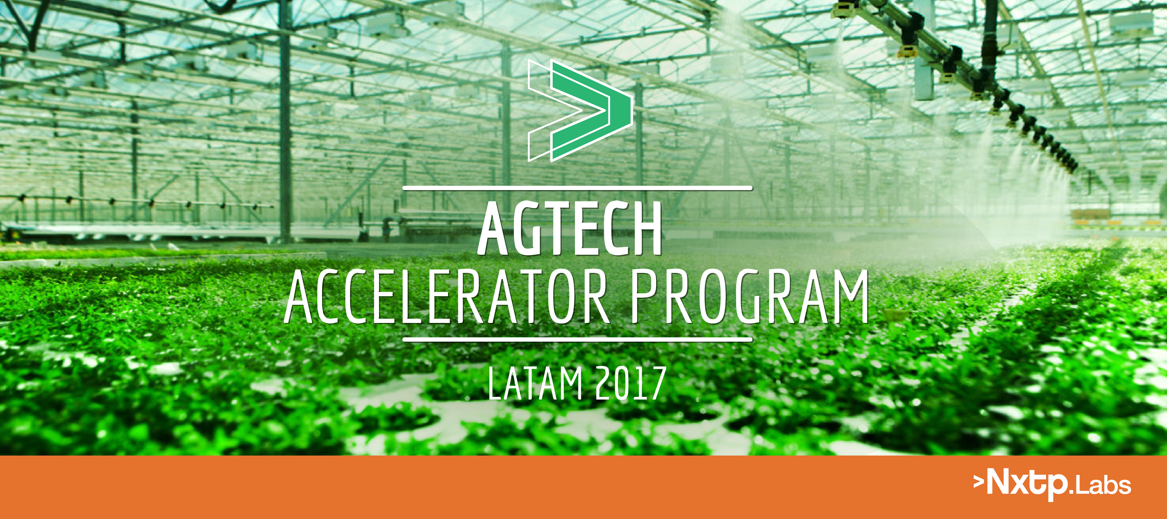 How to Make Latin America an Agtech Powerhouse AgFunderNews