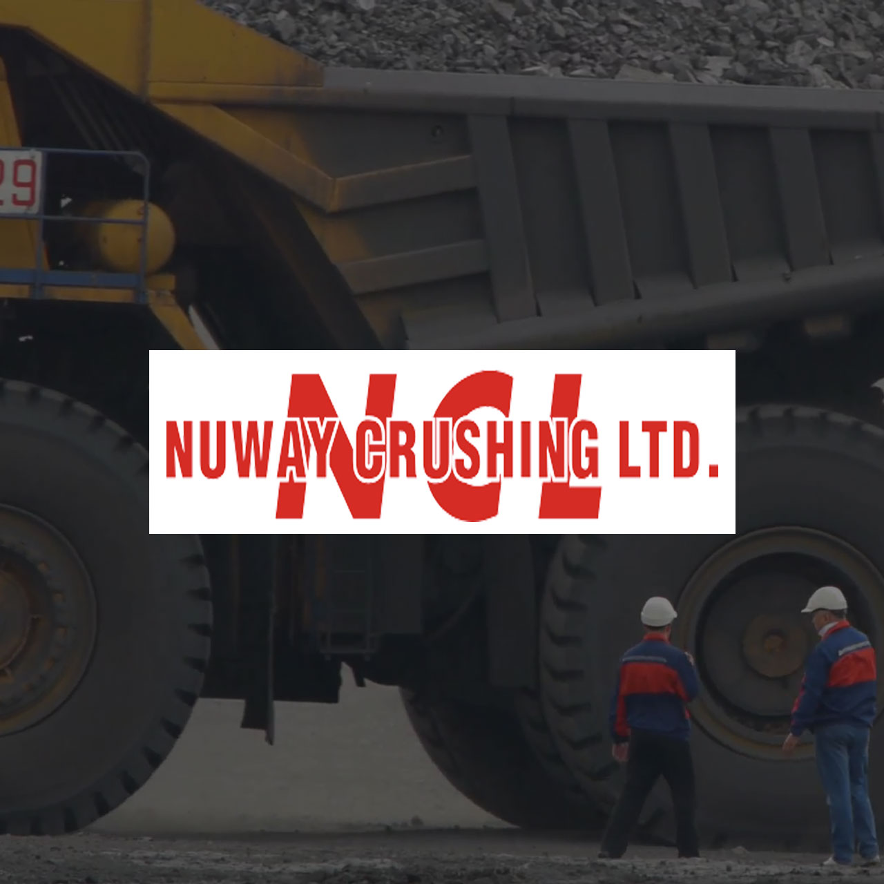 Aggregate Electrical Services (AB) Inc. Build, Supply, Install