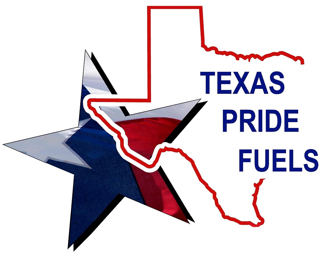 Texas Pride Fuels McFerrin Center for Entrepreneurship