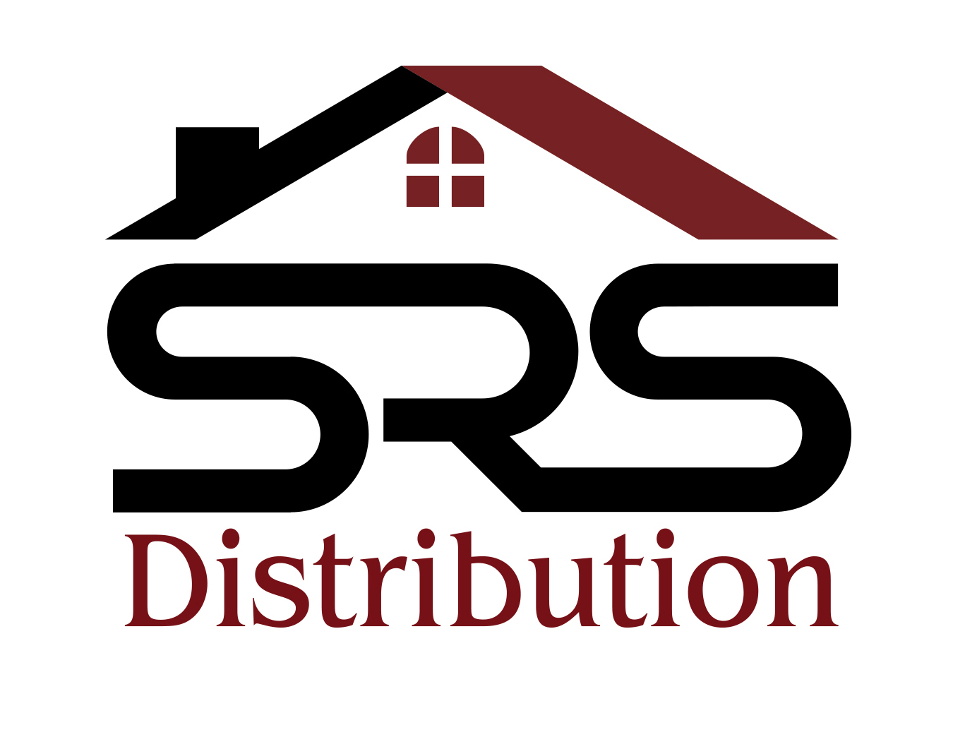 SRS Distribution Inc McFerrin Center for Entrepreneurship
