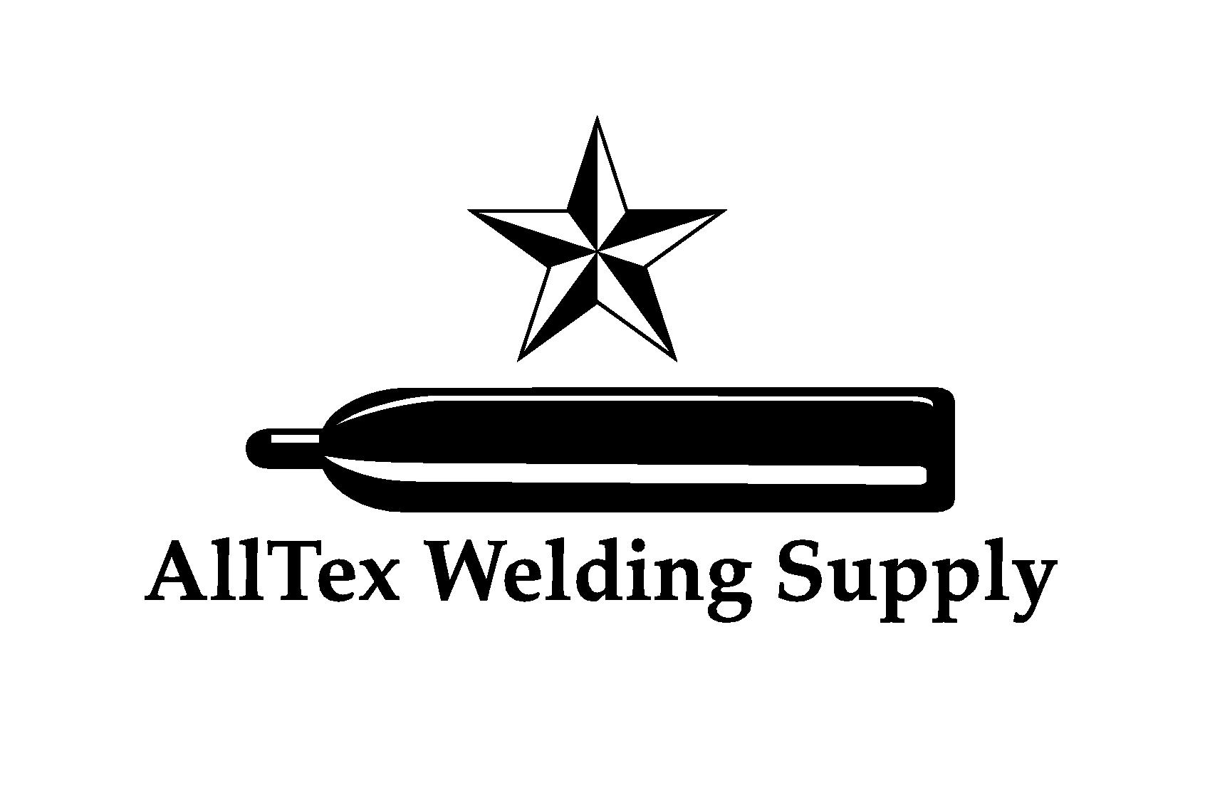 AllTex Welding Supply, Inc. McFerrin Center for Entrepreneurship