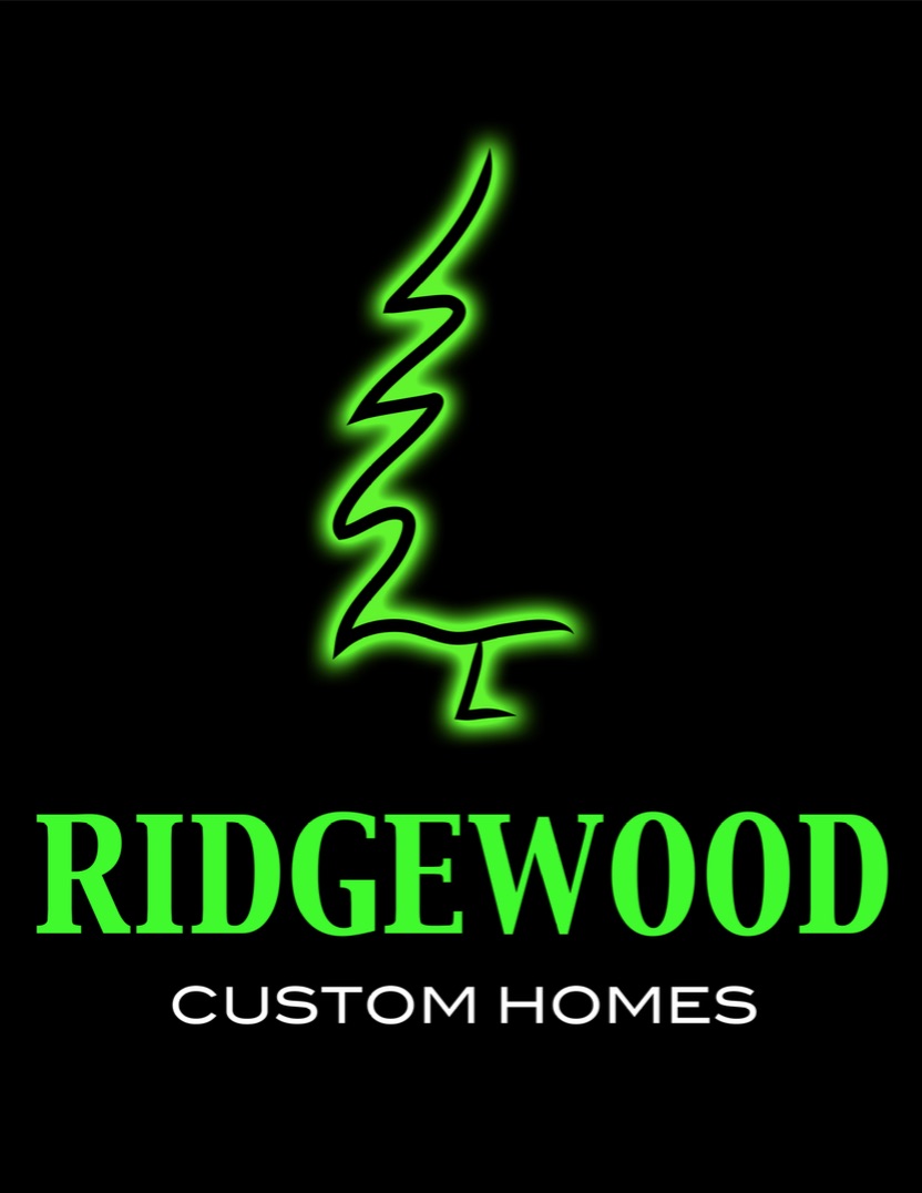 Ridgewood Custom Homes LLC McFerrin Center for Entrepreneurship