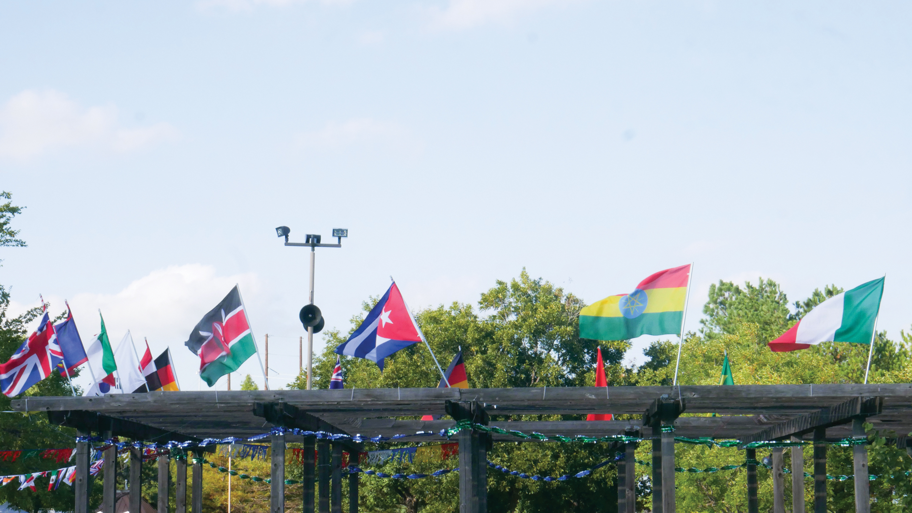 Arts for All Festival TravelOK.com Oklahoma's Official Travel.