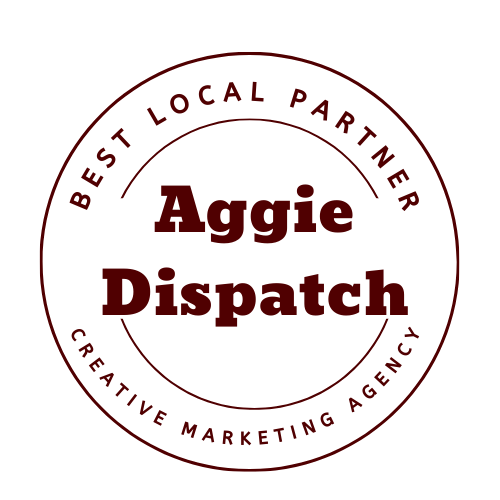 Home Aggie Dispatch