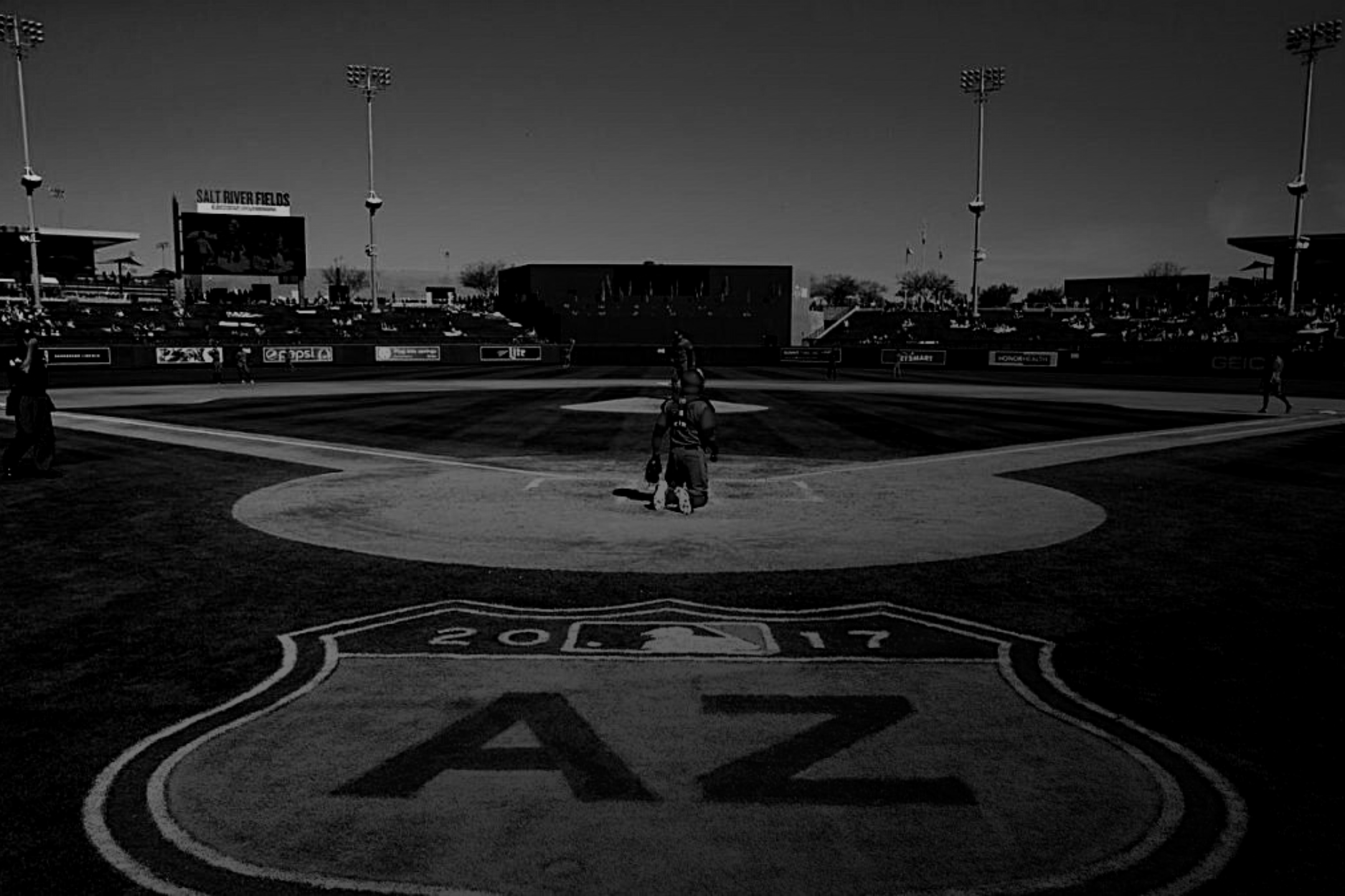 College Baseball Scouting Events 2023 Phoenix Arizona Senior Fall Classic Aggies Baseball