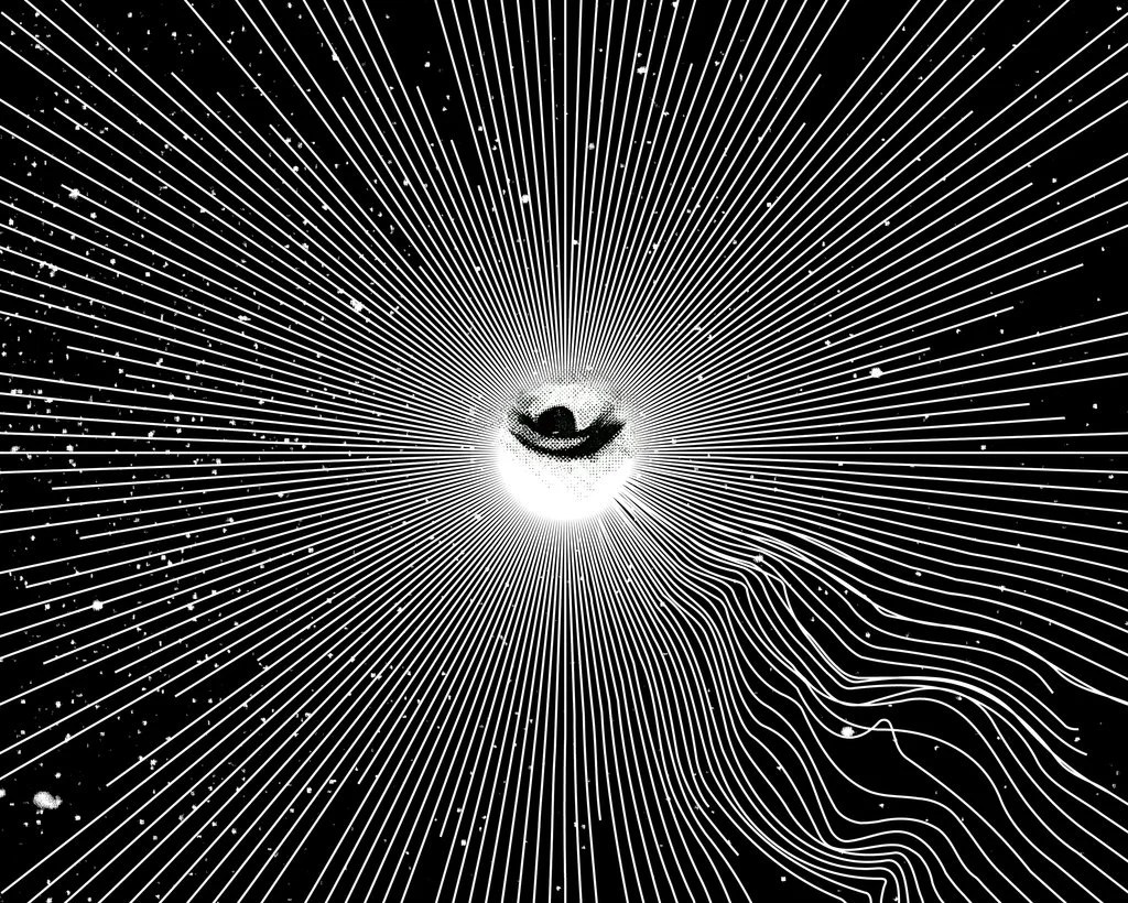 To Infinity and Beyond A Review of “The Life of Pi, and Other