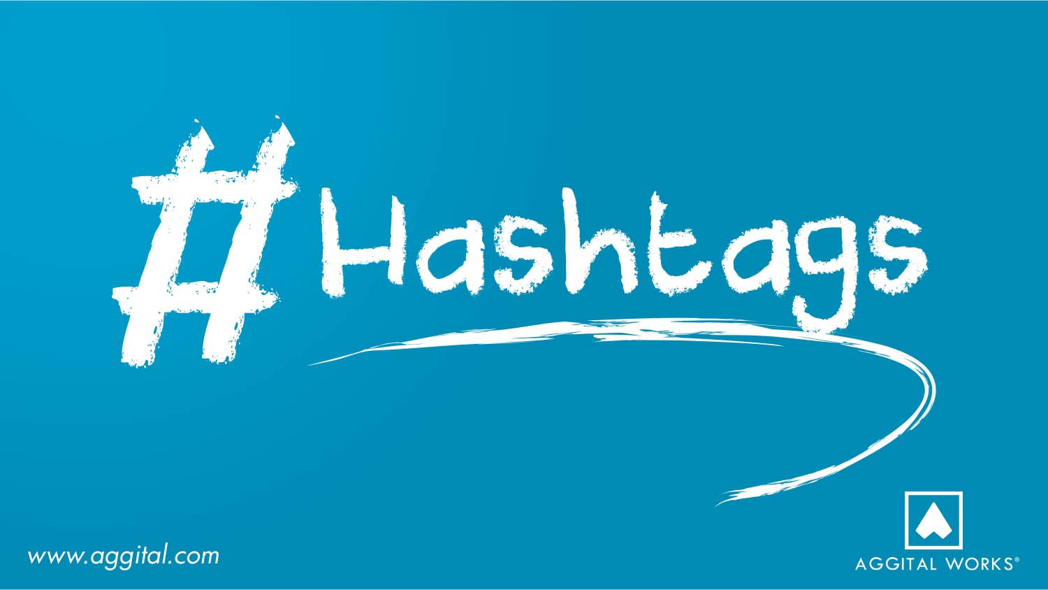 Instagram Hashtags for Growth Aggital site Design Company in Nigeria