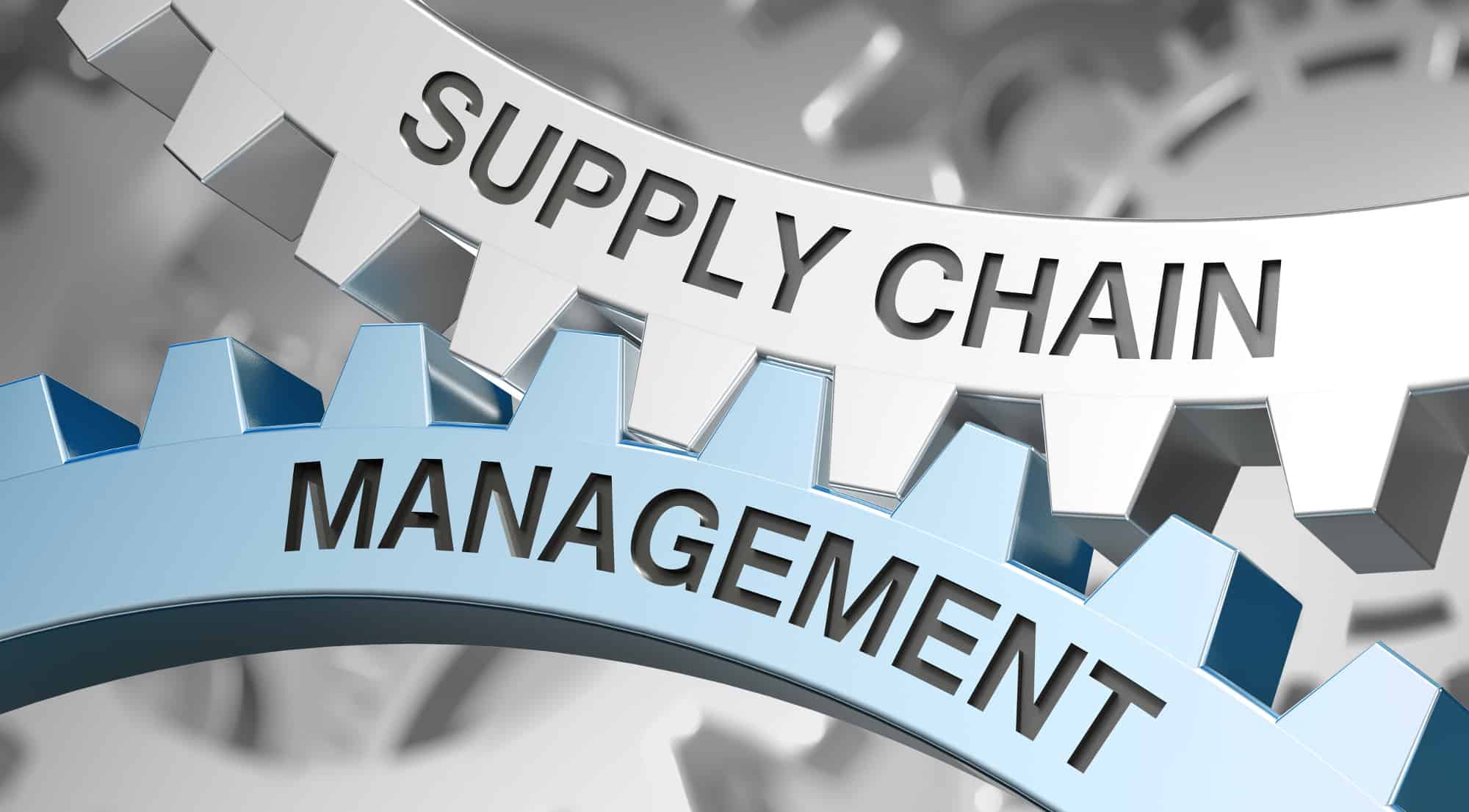 Supply Chain Security Management Lead Auditor ISO 28000 AGGrace