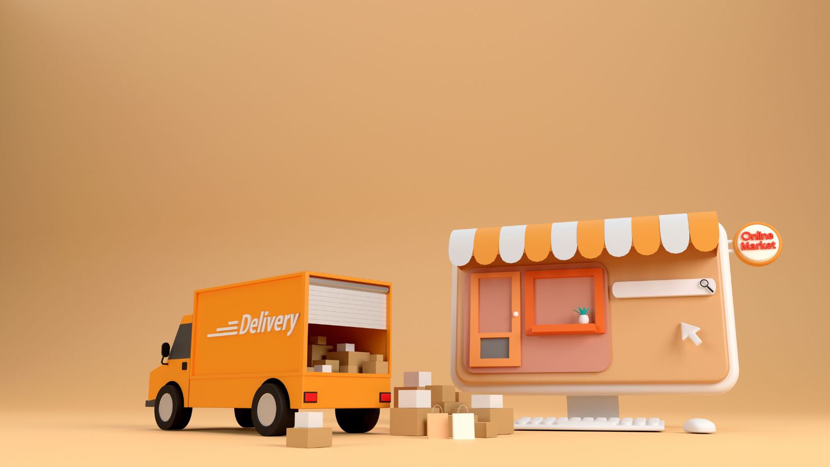 12 CallToAction Strategies To Boost Your Sales aggreg8