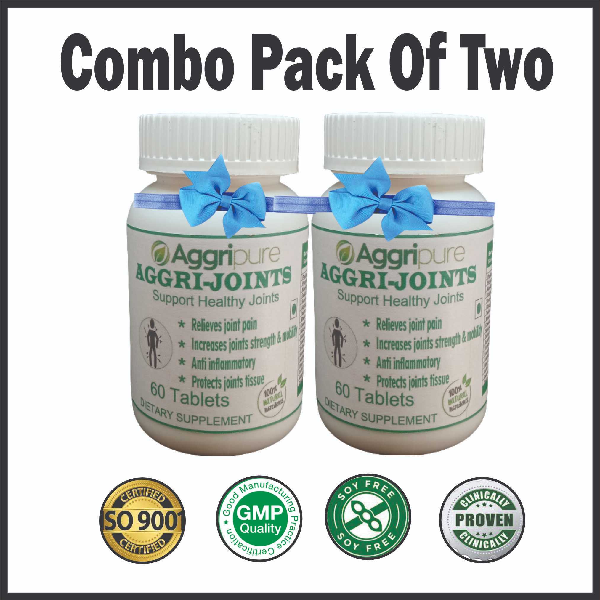 Best Joints Pain Treatment Ayurvedic medicine