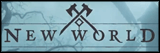 New World