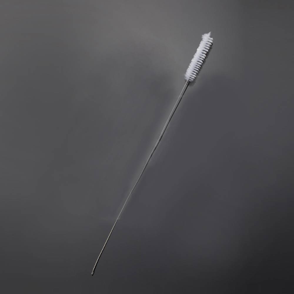 Burette Brush Aggstrom