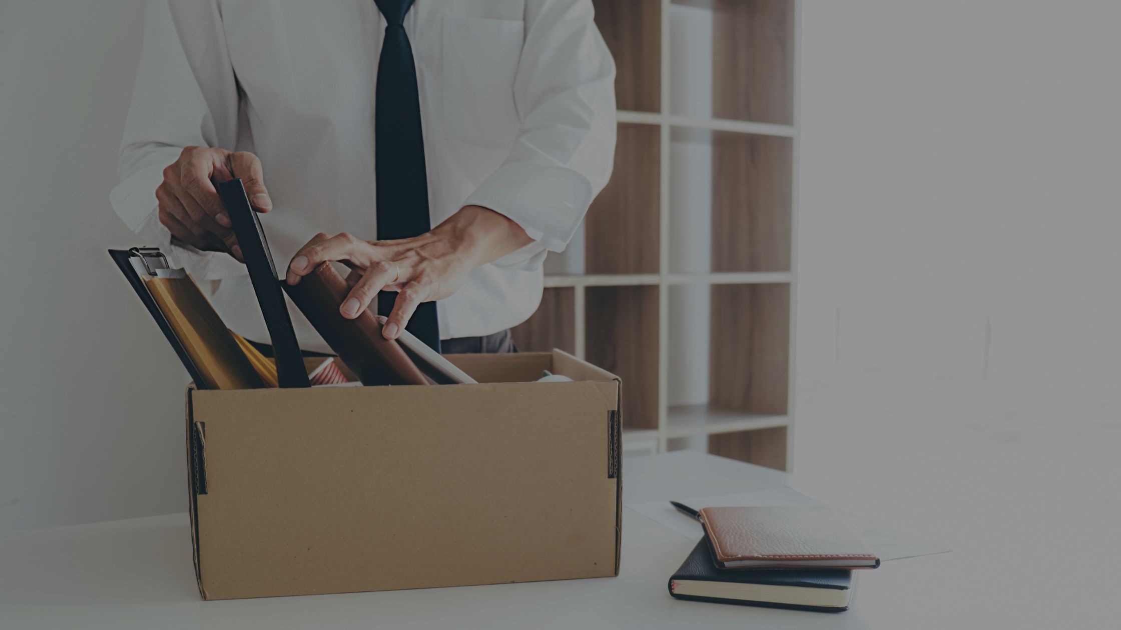 Calculate Wrongful Termination Settlements in 2025 Agha Law Firm