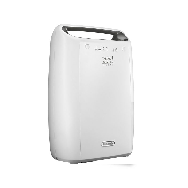 Delonghi Dehumidifier DEX210 Aghasarkissian