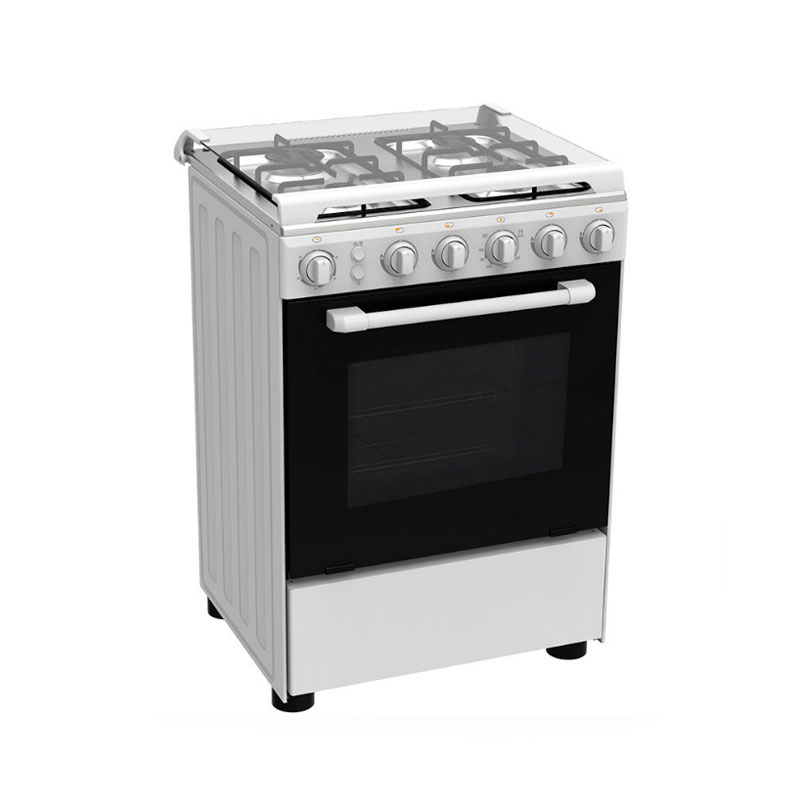 Midea Cooker 60cm 24BMG4G057 Aghasarkissian