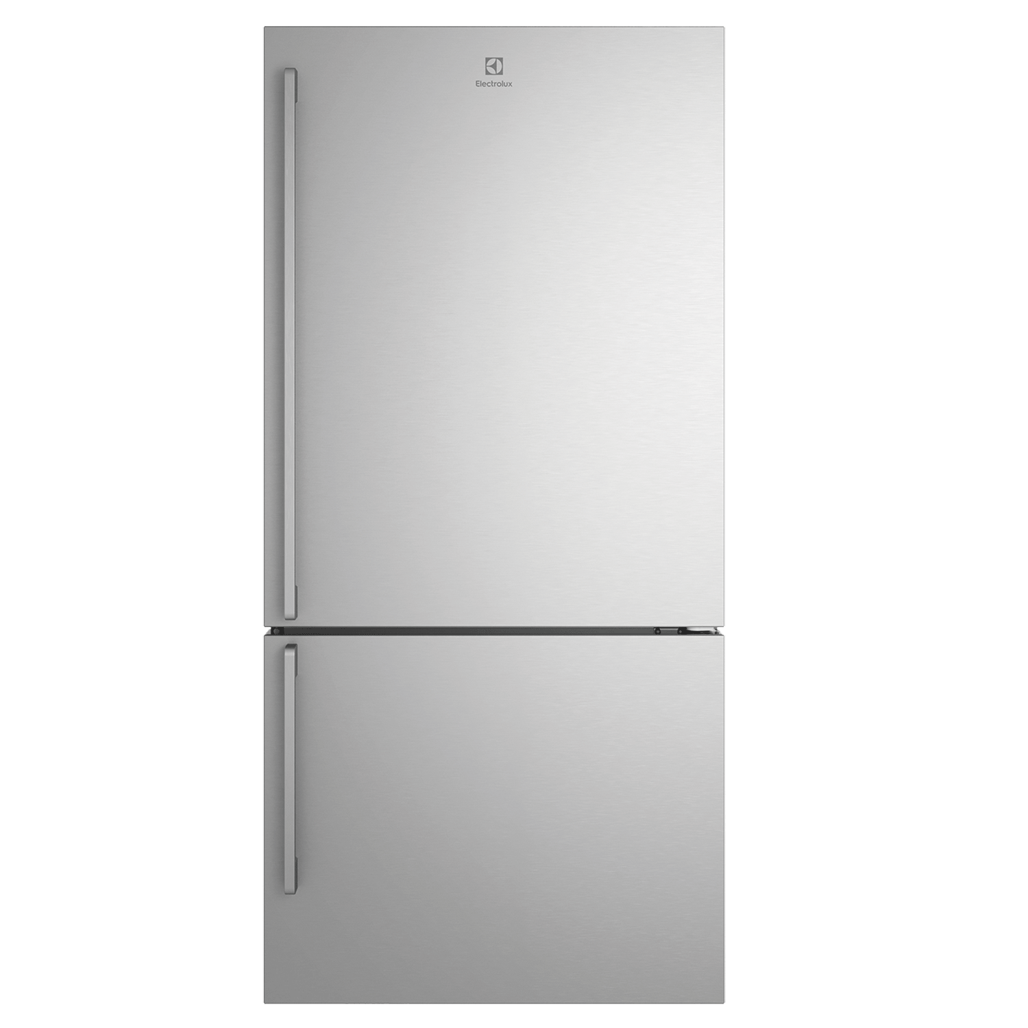 Electrolux Fridge EBE5304BA BOTTOM INOX Aghasarkissian