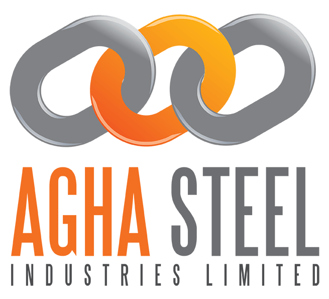 Investor Relation Agha Steel Industries
