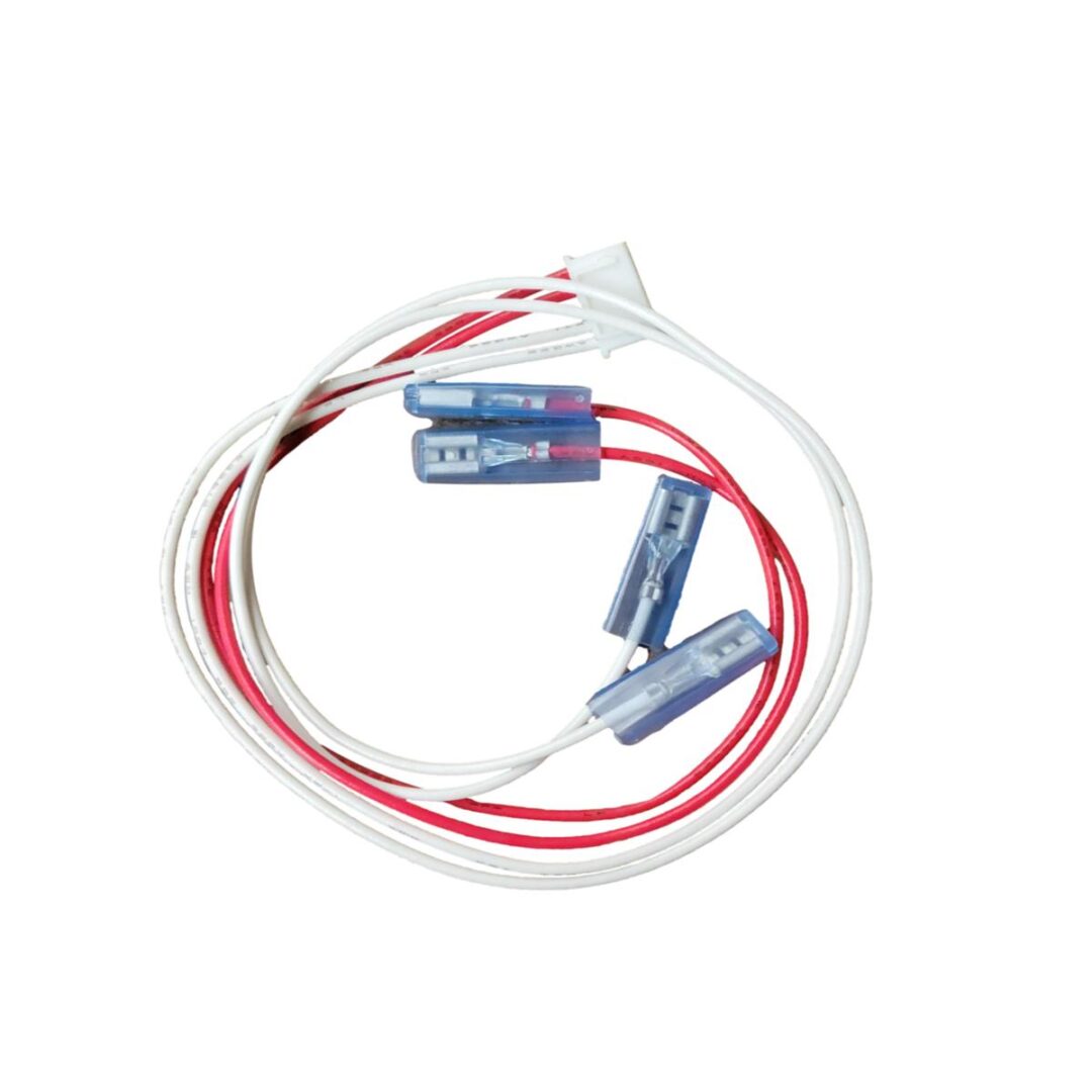 Discover the Efficiency of the MPX Radiant Heater