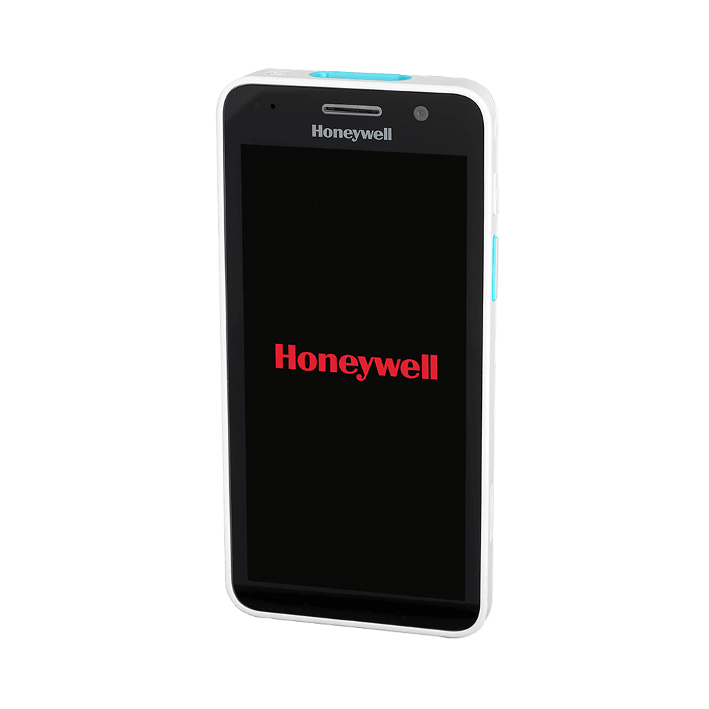 Honeywell CT30XP Android Computer - AGiiLE