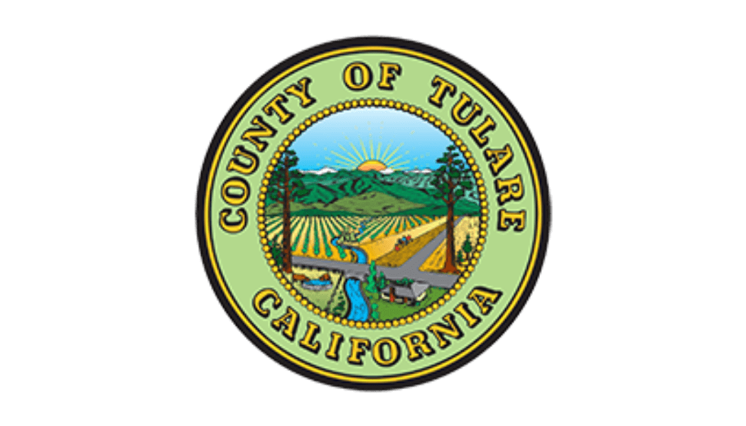 Main Page Draft Agile Online Course