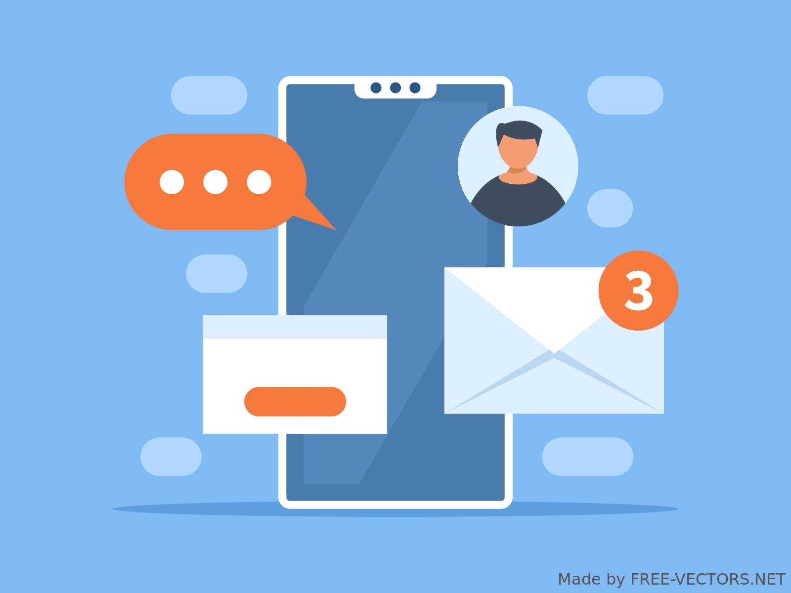 "Introduction to ActionMailer Sending Emails in Rails" What I know about Agile 