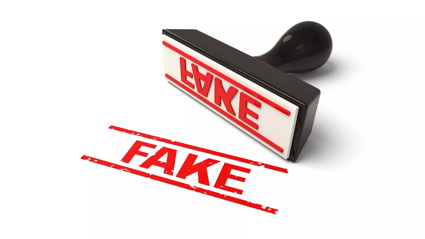 What Will Fake Reviews Mean To Your Company Agile & Co.