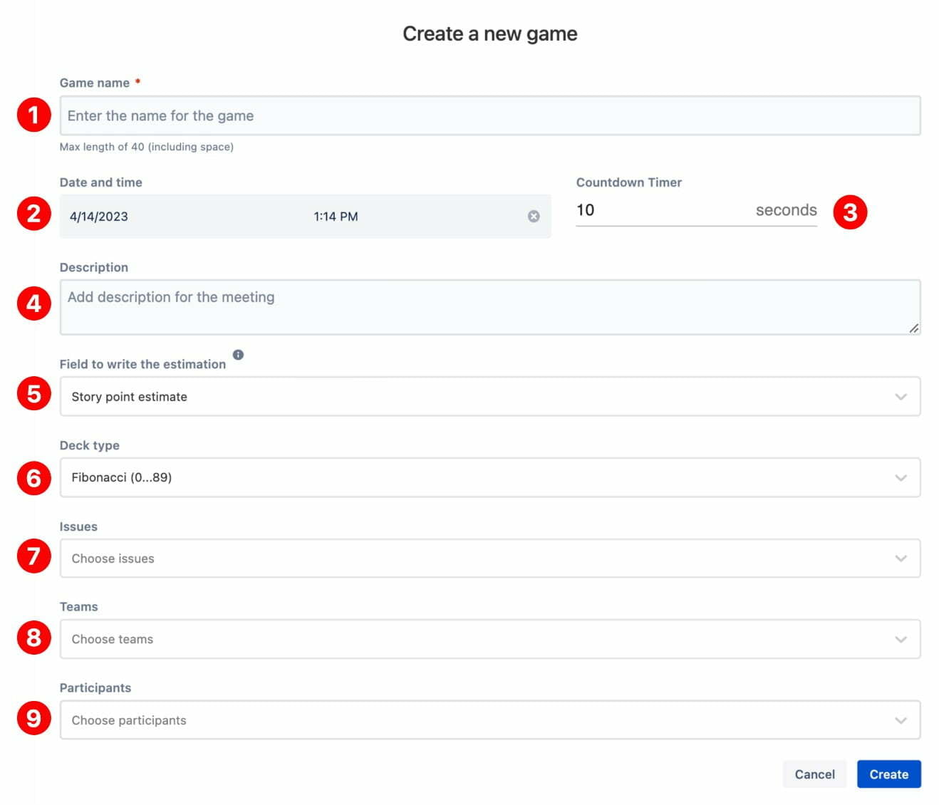 What is Planning Poker for Jira? Planning Poker Beginner's Guide