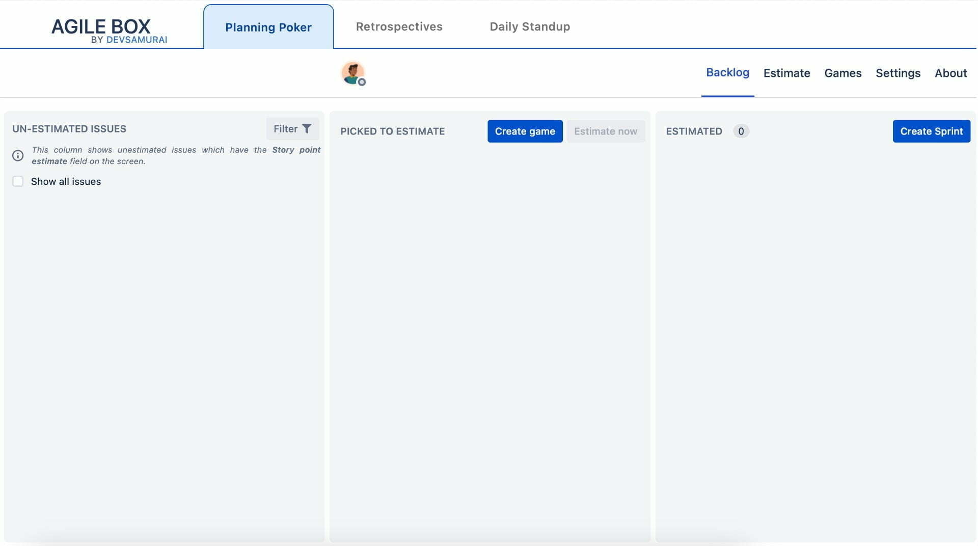 What is Planning Poker for Jira? Planning Poker Beginner's Guide