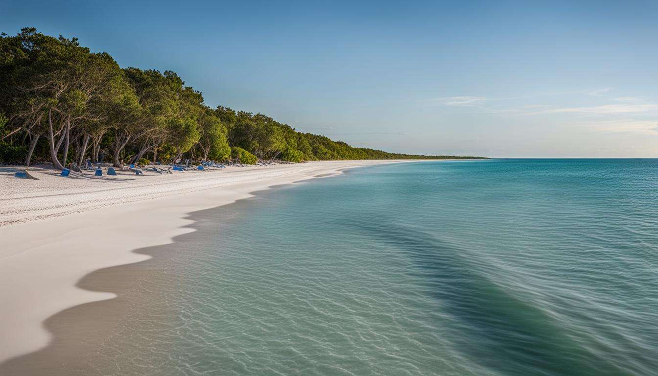 RV Rental Sarasota FL