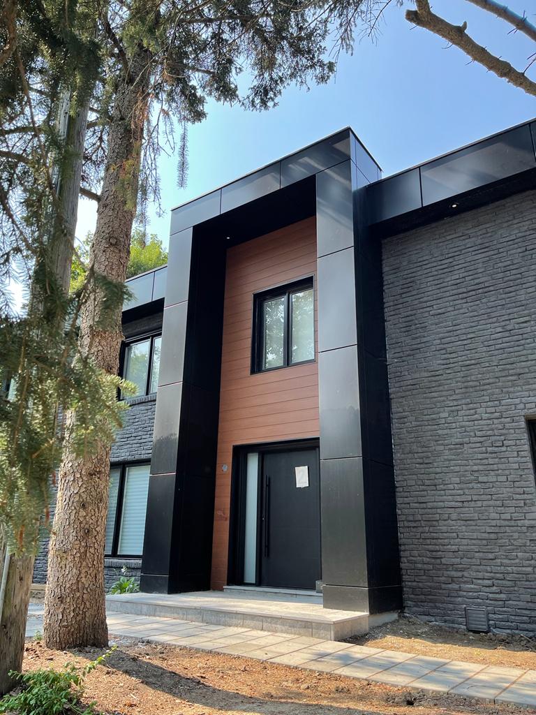 about agile construction Agile Construction Inc GTA Toronto