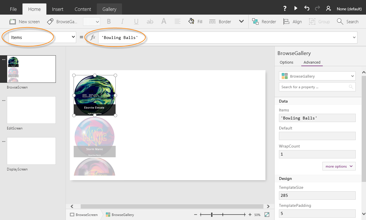 Mobile App for SharePoint Using PowerApps, Microsoft Flow, and Power BI