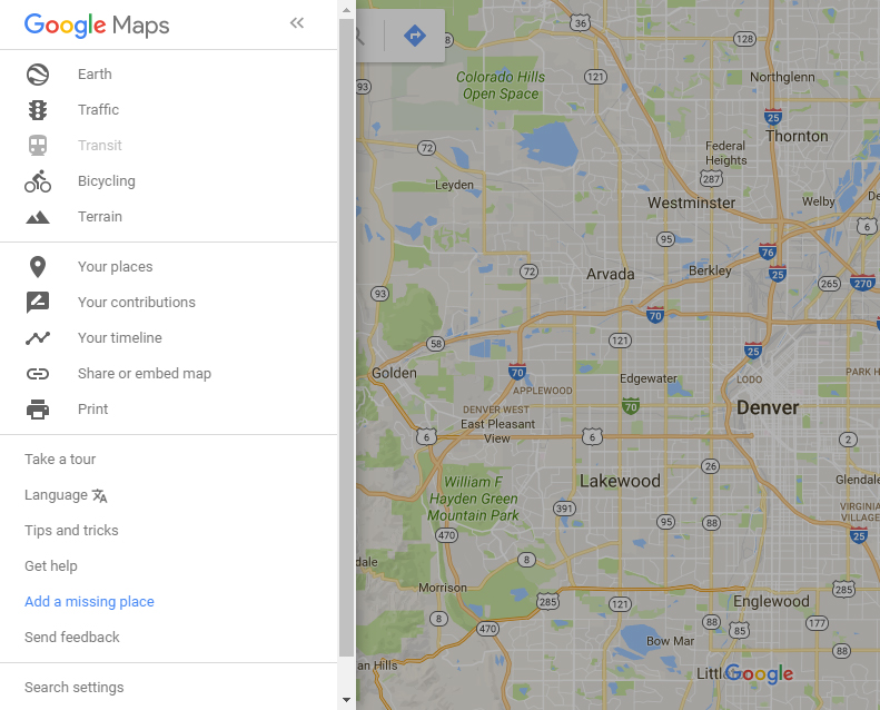 Register Business On Google Maps Register your business to google maps in 5 minutes