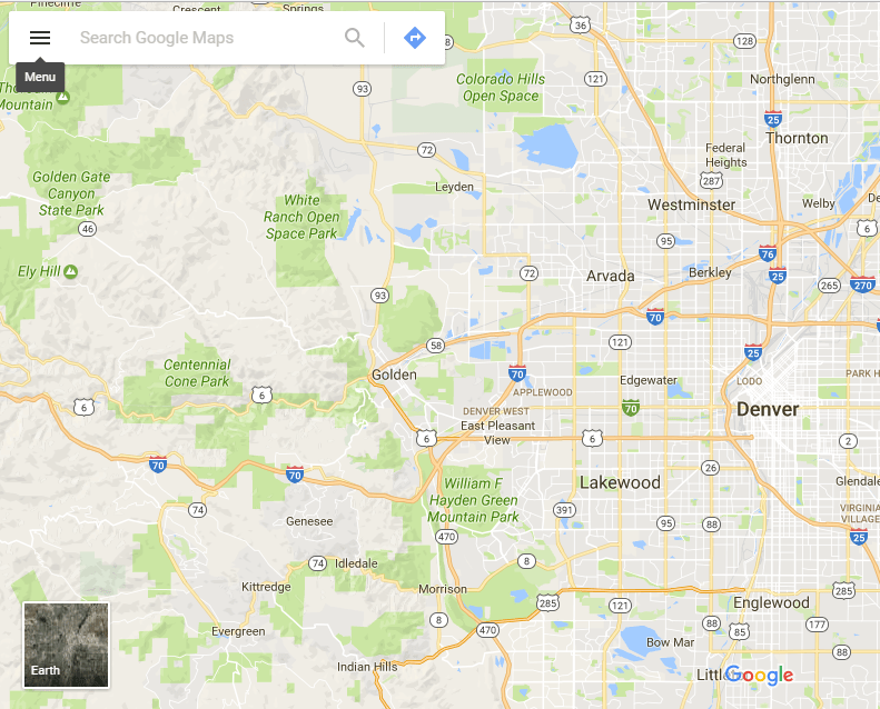 Register your Business to Google Maps Agile Store Locator WordPress
