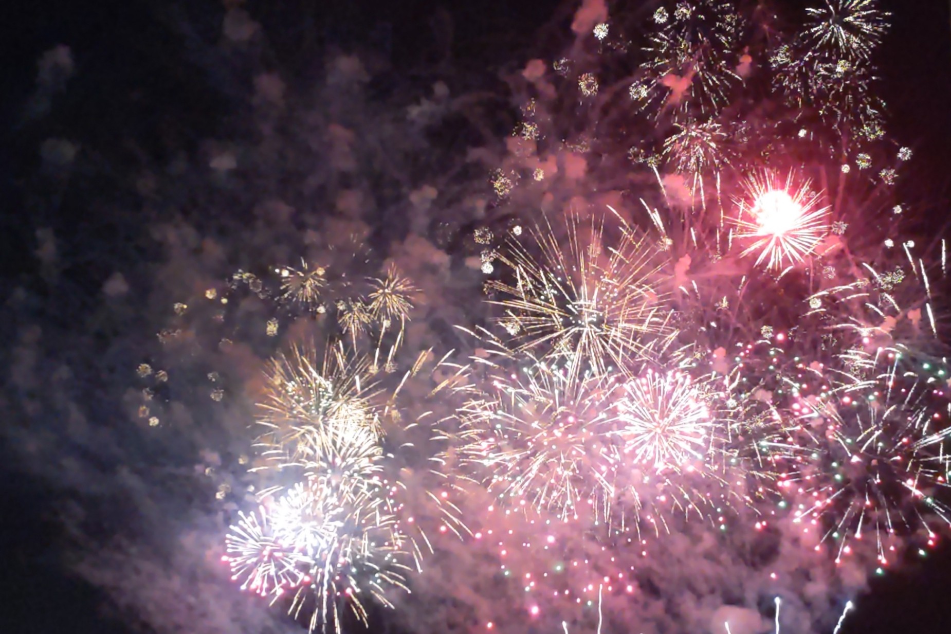 Impact Bubbles! A new tool for Change Management – Agile Strides